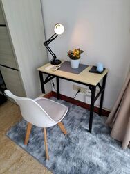 Parc Oasis (D22), Condominium #479824571